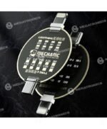 megatronics venta de accesorios y herramientas especializadas en servicio tecnico de celulares y tecnologia DOCK TES MECHANIC T 810 002