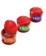 megatronics venta de accesorios y herramientas especializadas en servicio tecnico de celulares y tecnologia ESTAÑO 2UUL 148° 001