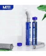 megatronics venta de accesorios y herramientas especializadas en servicio tecnico de celulares y tecnologia ESTAÑO PARA BATERIA MaAnt M31 002