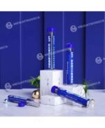 megatronics venta de accesorios y herramientas especializadas en servicio tecnico de celulares y tecnologia ESTAÑO PARA BATERIA MaAnt M31 003