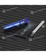 megatronics venta de accesorios y herramientas especializadas en servicio tecnico de celulares y tecnologia ESTAÑO PARA BATERIA MaAnt M31 004