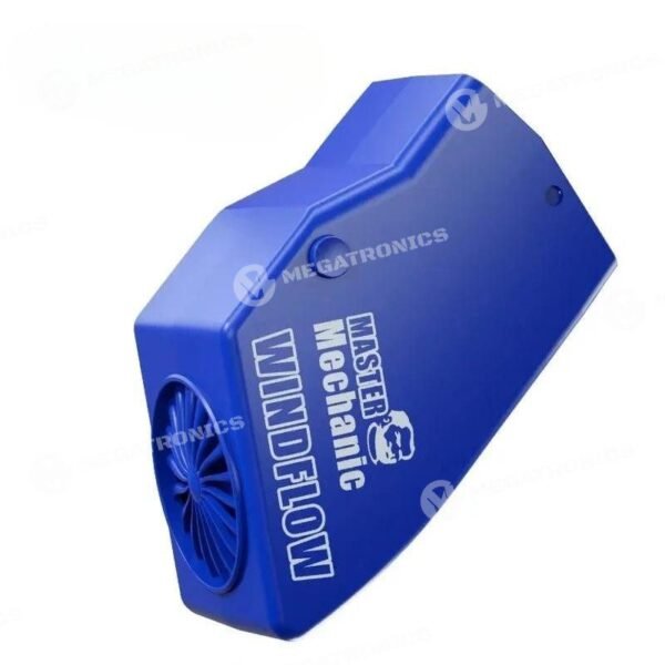 megatronics venta de accesorios y herramientas especializadas en servicio tecnico de celulares y tecnologia EXTRANTOR MINI MECHANIC WINDF LOW 004