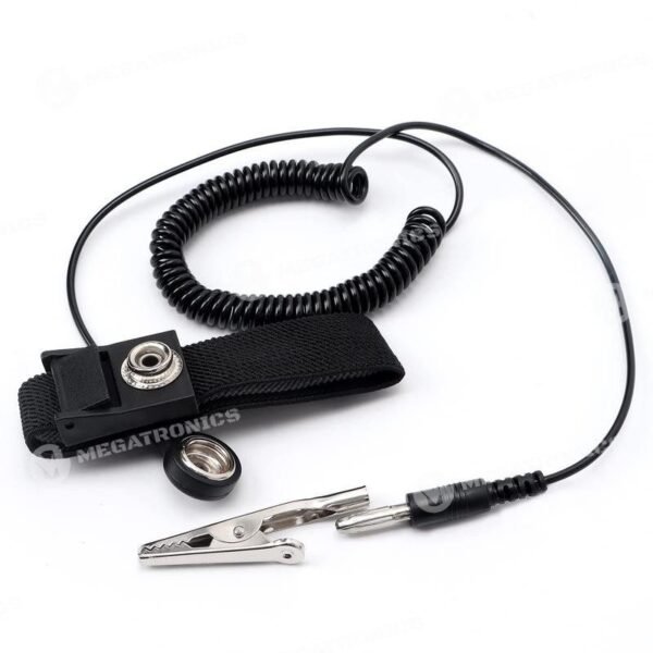megatronics venta de accesorios y herramientas especializadas en servicio tecnico de celulares y tecnologia FLIX CLAMP TE 798 001