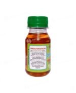 megatronics venta de accesorios y herramientas especializadas en servicio tecnico de celulares y tecnologia FLUX LÍQUIDO ORGÁNICO FRASCO X 60 ML 004