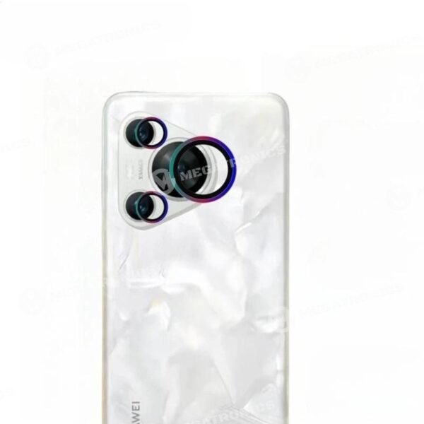 megatronics venta de accesorios y herramientas especializadas en servicio tecnico de celulares y tecnologia Funda protectora de cámara trasera 001