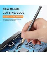 megatronics venta de accesorios y herramientas especializadas en servicio tecnico de celulares y tecnologia GARFIEL KAIGEXIN KGX D11B 001