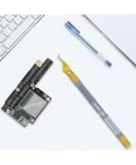 megatronics venta de accesorios y herramientas especializadas en servicio tecnico de celulares y tecnologia GARFIEL QIANLI 008 003