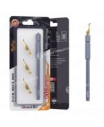 megatronics venta de accesorios y herramientas especializadas en servicio tecnico de celulares y tecnologia GARFIEL QIANLI 008 004