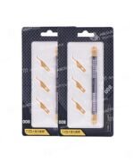 megatronics venta de accesorios y herramientas especializadas en servicio tecnico de celulares y tecnologia GARFIEL QIANLI 008 005