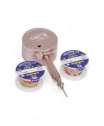 megatronics venta de accesorios y herramientas especializadas en servicio tecnico de celulares y tecnologia HILO MECHANIC FBX08S 0.01MM 002