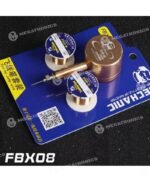 megatronics venta de accesorios y herramientas especializadas en servicio tecnico de celulares y tecnologia HILO MECHANIC FBX08S 0.01MM 005