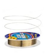 megatronics venta de accesorios y herramientas especializadas en servicio tecnico de celulares y tecnologia HILO MECHANIC LCD08 00.8MM 001