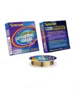 megatronics venta de accesorios y herramientas especializadas en servicio tecnico de celulares y tecnologia HILO MECHANIC LCD08 00.8MM 004