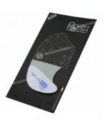 megatronics venta de accesorios y herramientas especializadas en servicio tecnico de celulares y tecnologia IPLASTIX THE SOFTESR AND STRONGEST OPENING TOOL 002