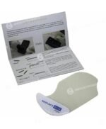 megatronics venta de accesorios y herramientas especializadas en servicio tecnico de celulares y tecnologia IPLASTIX THE SOFTESR AND STRONGEST OPENING TOOL 003