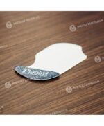 megatronics venta de accesorios y herramientas especializadas en servicio tecnico de celulares y tecnologia IPLASTIX THE SOFTESR AND STRONGEST OPENING TOOL 004