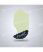 megatronics venta de accesorios y herramientas especializadas en servicio tecnico de celulares y tecnologia IPLASTIX THE SOFTESR AND STRONGEST OPENING TOOL 005