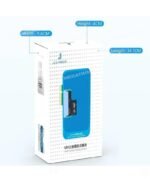 megatronics venta de accesorios y herramientas especializadas en servicio tecnico de celulares y tecnologia JCID MV01 001