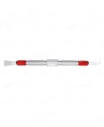 megatronics venta de accesorios y herramientas especializadas en servicio tecnico de celulares y tecnologia KAISI K 310 10 IN 1 001