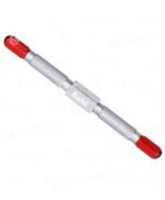 megatronics venta de accesorios y herramientas especializadas en servicio tecnico de celulares y tecnologia KAISI K 310 10 IN 1 002