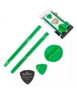 megatronics venta de accesorios y herramientas especializadas en servicio tecnico de celulares y tecnologia KIT PALETA BAKU BK 6013 003