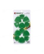 megatronics venta de accesorios y herramientas especializadas en servicio tecnico de celulares y tecnologia KIT PALETA BAKU BK 6013 004