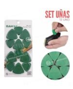 megatronics venta de accesorios y herramientas especializadas en servicio tecnico de celulares y tecnologia KIT PALETA BAKU BK 6013 005