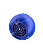 megatronics venta de accesorios y herramientas especializadas en servicio tecnico de celulares y tecnologia LUZ UV MECHANIC CUV4 001