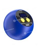 megatronics venta de accesorios y herramientas especializadas en servicio tecnico de celulares y tecnologia LUZ UV MECHANIC CUV4 002