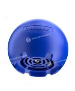 megatronics venta de accesorios y herramientas especializadas en servicio tecnico de celulares y tecnologia LUZ UV MECHANIC CUV4 004