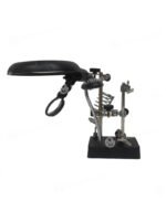 megatronics venta de accesorios y herramientas especializadas en servicio tecnico de celulares y tecnologia MAGNIFIER 5 LED 003