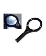 megatronics venta de accesorios y herramientas especializadas en servicio tecnico de celulares y tecnologia MAGNIFIER 5 LED 004