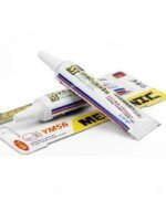 megatronics venta de accesorios y herramientas especializadas en servicio tecnico de celulares y tecnologia MASCARA UV MECHANIC YM56 002