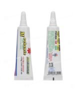 megatronics venta de accesorios y herramientas especializadas en servicio tecnico de celulares y tecnologia MASCARA UV MECHANIC YM56 003