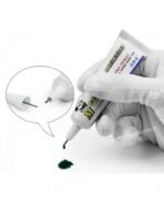 megatronics venta de accesorios y herramientas especializadas en servicio tecnico de celulares y tecnologia MASCARA UV MECHANIC YM56 004