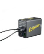 megatronics venta de accesorios y herramientas especializadas en servicio tecnico de celulares y tecnologia MECHANIC C POWER 6S 001