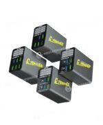 megatronics venta de accesorios y herramientas especializadas en servicio tecnico de celulares y tecnologia MECHANIC C POWER 6S 002