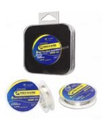 megatronics venta de accesorios y herramientas especializadas en servicio tecnico de celulares y tecnologia MECHANIC FXV009 0.009MM SIN ESMALTADO 003