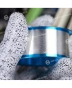 megatronics venta de accesorios y herramientas especializadas en servicio tecnico de celulares y tecnologia MECHANIC FXV08 002