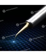 megatronics venta de accesorios y herramientas especializadas en servicio tecnico de celulares y tecnologia MECHANIC FXV08 003