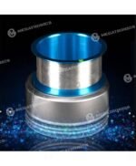 megatronics venta de accesorios y herramientas especializadas en servicio tecnico de celulares y tecnologia MECHANIC FXV08 004