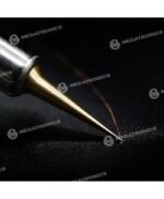 megatronics venta de accesorios y herramientas especializadas en servicio tecnico de celulares y tecnologia MECHANIC FXV08 005