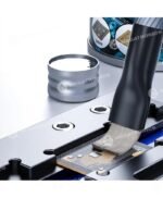 megatronics venta de accesorios y herramientas especializadas en servicio tecnico de celulares y tecnologia MECHANIC GR300 300ML 003