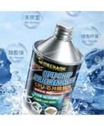 megatronics venta de accesorios y herramientas especializadas en servicio tecnico de celulares y tecnologia MECHANIC GR300 300ML 005