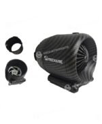 megatronics venta de accesorios y herramientas especializadas en servicio tecnico de celulares y tecnologia MECHANIC LUZ UV C919 001