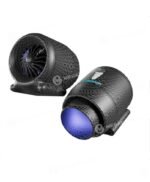 megatronics venta de accesorios y herramientas especializadas en servicio tecnico de celulares y tecnologia MECHANIC LUZ UV C919 002