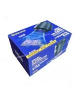 megatronics venta de accesorios y herramientas especializadas en servicio tecnico de celulares y tecnologia MECHANIC LUZ UV C919 003