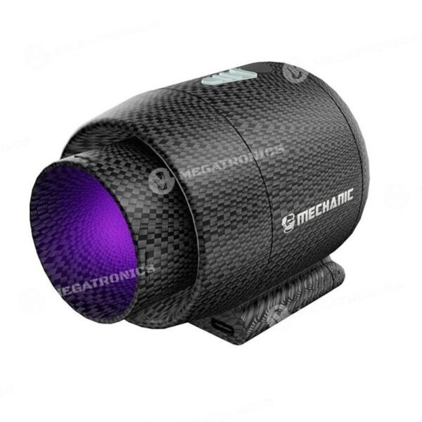 megatronics venta de accesorios y herramientas especializadas en servicio tecnico de celulares y tecnologia MECHANIC LUZ UV C919 004