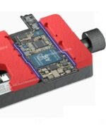 megatronics venta de accesorios y herramientas especializadas en servicio tecnico de celulares y tecnologia MECHANIC ORI MINI 005