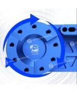 megatronics venta de accesorios y herramientas especializadas en servicio tecnico de celulares y tecnologia MECHANIC R11 005